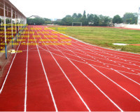 山西呂梁交城幼兒園塑膠價(jià)格