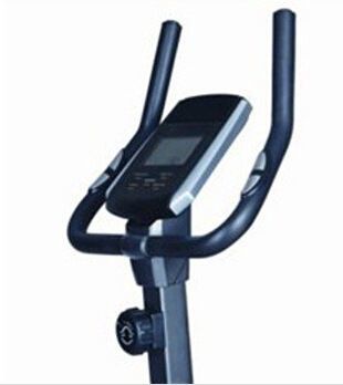 健身房配套工程 全國最低價 淄博康達體育供貨康樂佳室內(nèi)磁控車-淄博康達體育設施工程提供健身房配套工程 全國最低價 淄博康達體育供貨康樂佳室內(nèi)磁控車的相關(guān)介紹、產(chǎn)品、服務、圖片、價格淄博康達體育設施工程、門球器材;戶外健身路徑;籃球架;塑膠場地鋪裝;門球場人造草;臺球桌;按摩椅;乒乓球臺;跑步機;漫步機;天梯;太極揉推器;扭腰器;騎馬機;劃船器;腰背按摩器;蹬力器;健騎機;鋼木休閑椅;兒童樂園