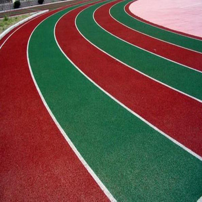 小區(qū)塑膠跑道鋪裝 田徑塑膠跑道 球場(chǎng)塑膠跑道工程 抗壓強(qiáng)度