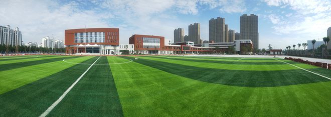 淄博經(jīng)濟&ldquo;年中考&rdquo; 張店區(qū):全力拼出&ldquo;張店速度&rdquo; 項目建設(shè)任務(wù)&ldquo;雙過半&rdquo;