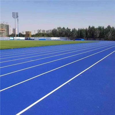 學校足球場草坪鋪設相關產品推薦