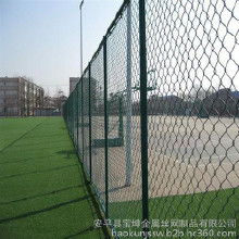 動物鐵絲網價格 動物鐵絲網批發 動物鐵絲網廠家 