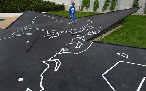 鋪裝做不好,談什么設(shè)計感