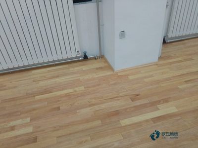 蘭州運(yùn)動網(wǎng)站