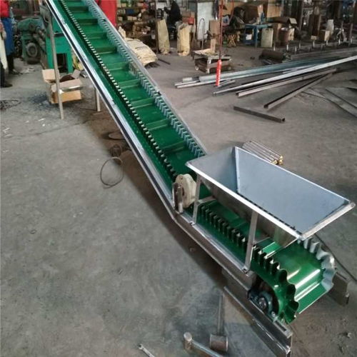 【潮州皮帶機(jī)皮帶價格皮帶機(jī)規(guī)格型號含義食品包裝輸送機(jī)】- 