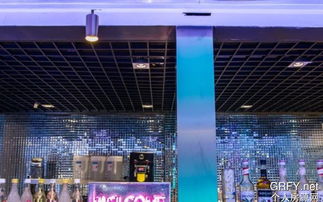 個人房源網(wǎng)廣州