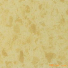 供應(yīng)山東運動地板 山東運動場地鋪裝 山東運動地板鋪裝