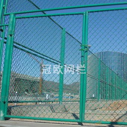 排球場圍網(wǎng)