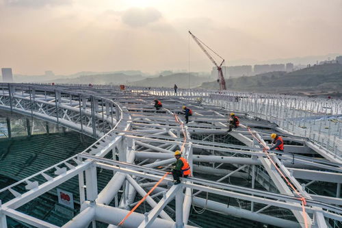 重慶地區最具影響力的網絡媒體