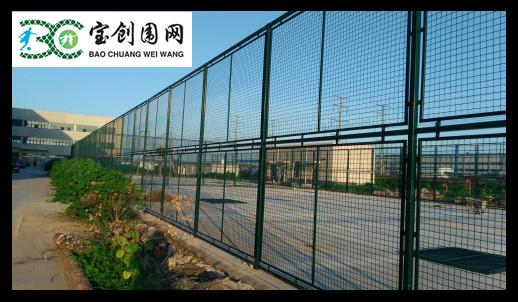 山東勾花網專業廠家 勾花網材質 勾花網規格 勾花網價格