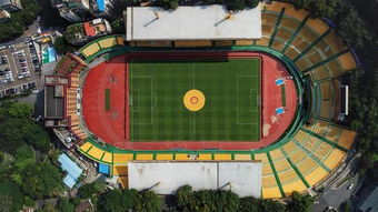 殼牌客場遠征再起航 千里跋涉只為心中激情