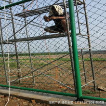 安平縣飛創(chuàng)金屬絲網廠 供應產品