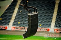 教育裝備擴聲系統與體育場地鋪裝 投影時代網教育裝備頻道解析