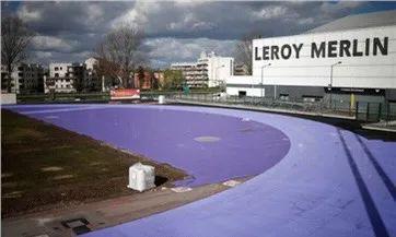 華為智駕攜手日系車企，科技與生活新動態一覽