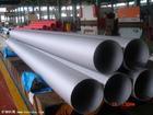 衛輝螺旋鋼管廠 Q345螺旋管低價供應，助力建筑建材領域